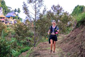 BIB: 
                            <button type="button" onclick="openModal(24847853)" class="btn btn-primary btn-sm float-right btn-popup" data-toggle="modal" data-target=".modal-high-quality">
                        <i class="fas fa-shopping-cart"></i> Add to Cart
                    </button>
                                            <button type="button" onclick="isThisMe(24847853, true)" class="btn btn-success btn-sm float-right btn-popup btn-isme hidden" data-toggle="tooltip" data-placement="bottom" title="นี่คือรูปของคุณใช่ไหม คลิกที่นี่เพื่อเอาเข้าอัลบั้ม">
                        <i class="fas fa-plus"></i> Add to album
                    </button>
                    <button type="button" onclick="isThisMe(24847853, false)" class="btn btn-warning btn-sm float-right btn-popup btn-isnotme hidden">
                        <i class="fas fa-ban"></i> Remove from album
                    </button>